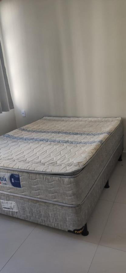 Appartamento Pitangueiras Kitnetes Guarujá Esterno foto